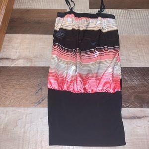 rue21 womens tank